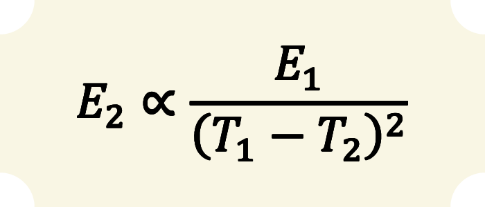 Extuity Formula